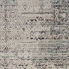 Nourison_Home_LNX06IVBLU094121_05