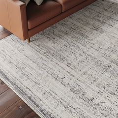 Nourison_Home_LNX06IVBLU094121_07