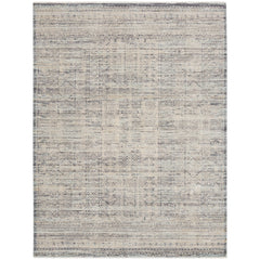 Nourison_Home_LNX06IVBLU094121