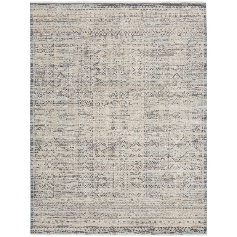 Nourison_Home_LNX06IVBLU094121