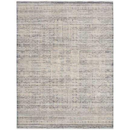 Nourison_Home_LNX06IVBLU102136