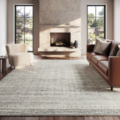 Nourison_Home_LNX06IVBLU102136_06