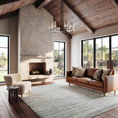 Nourison_Home_LNX06IVBLU102136_08