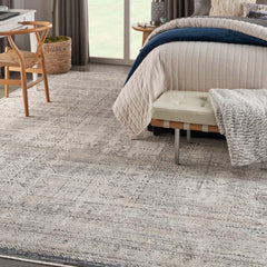 Nourison_Home_LNX06IVBLU102136_09