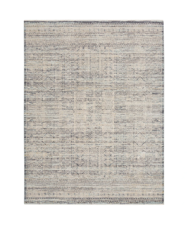 Nourison_Home_LNX06IVBLU118162