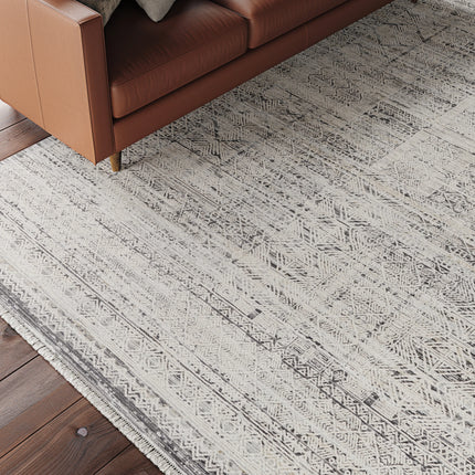 Nourison_Home_LNX06IVBLU118162_07