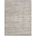 Nourison_Home_LNX06IVBLU144189