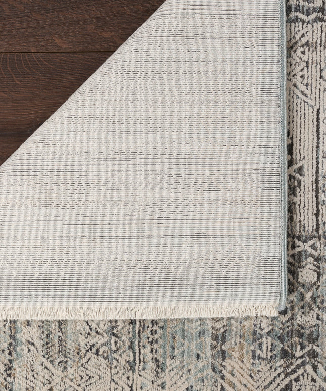 Nourison_Home_LNX06IVBLU144189_01