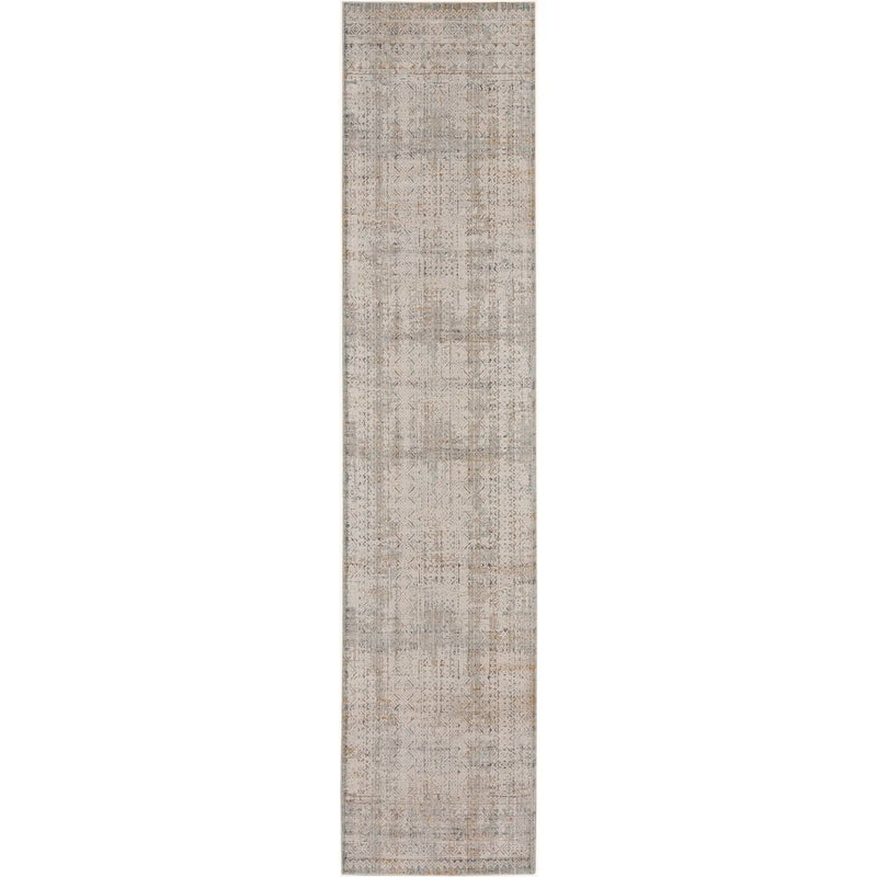 Nourison_Home_LNX06IVMTC027096