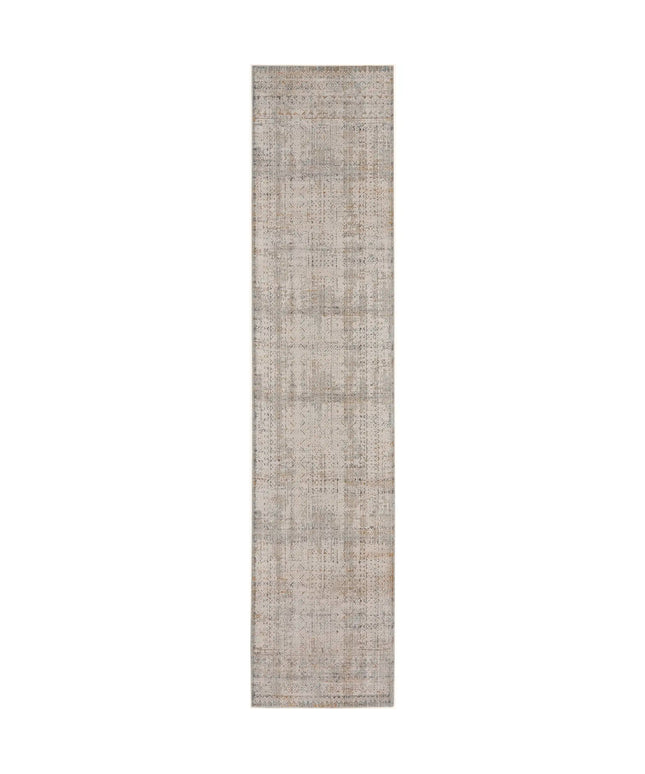 Nourison_Home_LNX06IVMTC027120