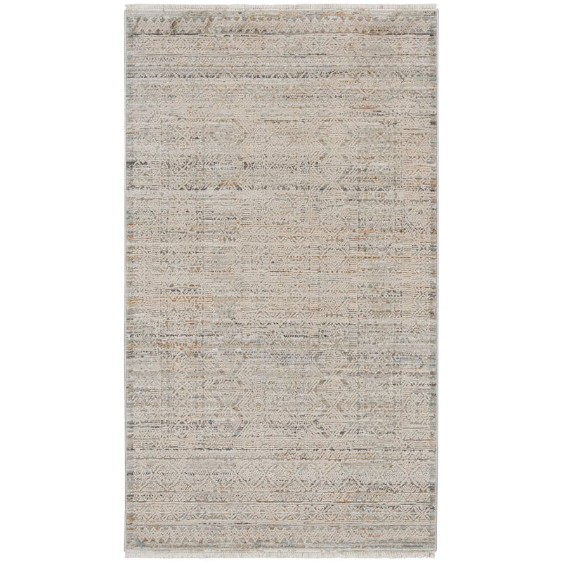 Nourison_Home_LNX06IVMTC030054