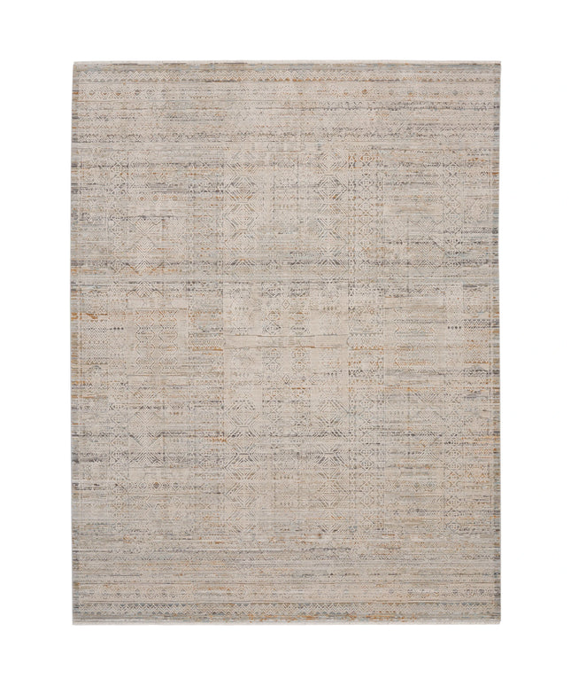 Nourison_Home_LNX06IVMTC102136
