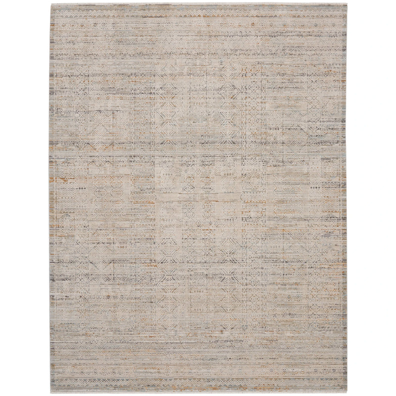 Nourison_Home_LNX06IVMTC102136