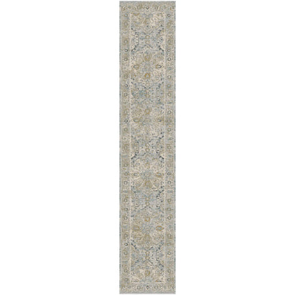 Nourison_Home_LNX07LTBLU027096