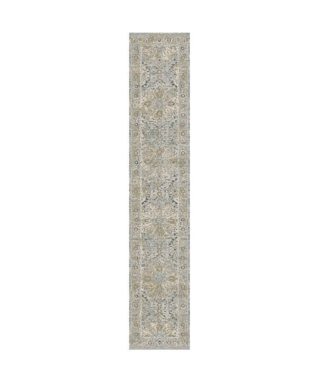 Nourison_Home_LNX07LTBLU027096