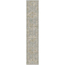 Nourison_Home_LNX07LTBLU027096