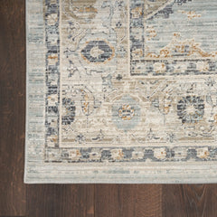 Nourison_Home_LNX07LTBLU027096_02