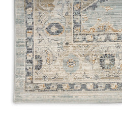 Nourison_Home_LNX07LTBLU027096_03