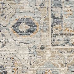 Nourison_Home_LNX07LTBLU027096_05