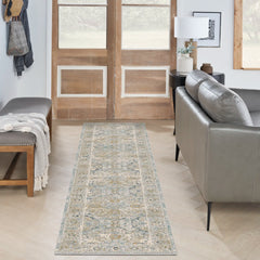 Nourison_Home_LNX07LTBLU027096_06