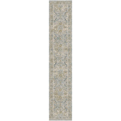 Nourison_Home_LNX07LTBLU027096