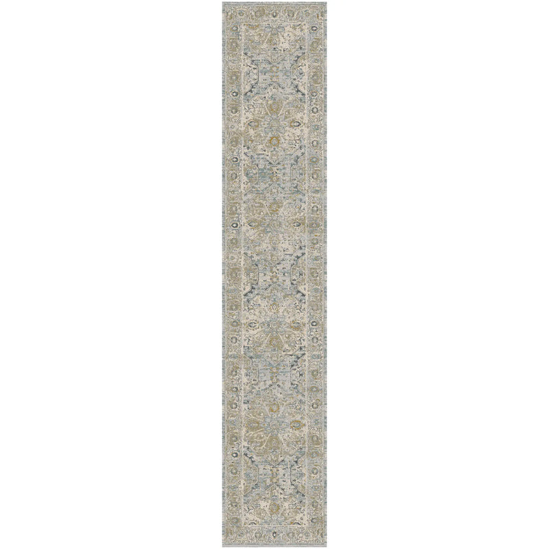 Nourison_Home_LNX07LTBLU027096