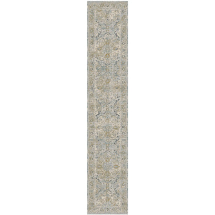 Nourison_Home_LNX07LTBLU027120
