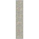 Nourison_Home_LNX07LTBLU027120