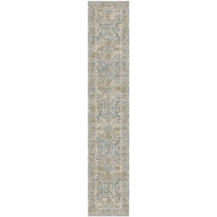 Nourison_Home_LNX07LTBLU027120
