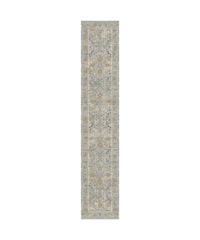 Nourison_Home_LNX07LTBLU027144