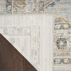 Nourison_Home_LNX07LTBLU027144_01