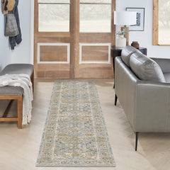 Nourison_Home_LNX07LTBLU027144_06