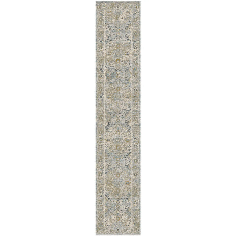 Nourison_Home_LNX07LTBLU027144