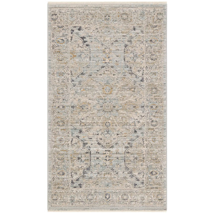 Nourison_Home_LNX07LTBLU030054