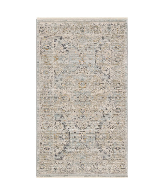 Nourison_Home_LNX07LTBLU030054