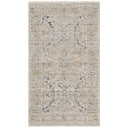 Nourison_Home_LNX07LTBLU030054