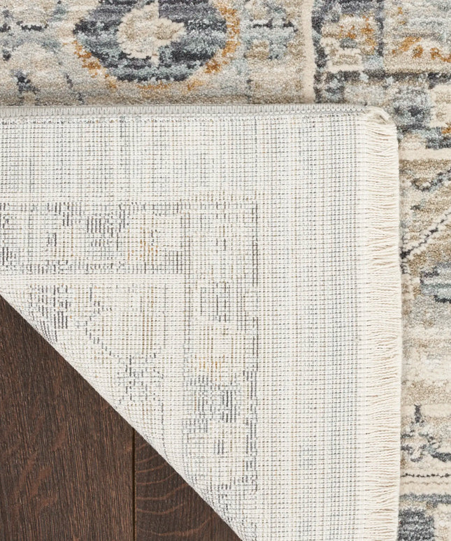 Nourison_Home_LNX07LTBLU030054_01