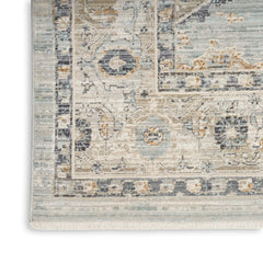 Nourison_Home_LNX07LTBLU030054_03