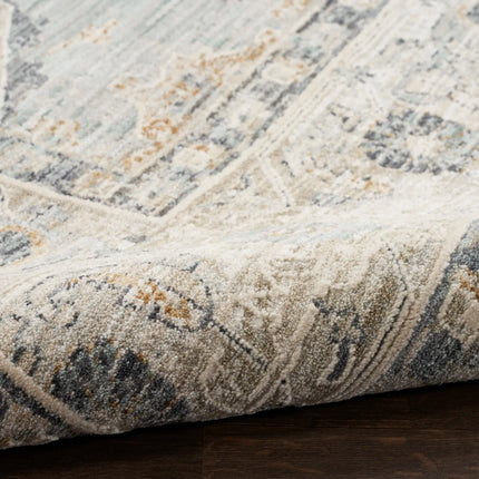 Nourison_Home_LNX07LTBLU030054_04