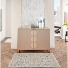Nourison_Home_LNX07LTBLU030054_06