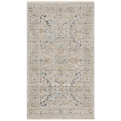 Nourison_Home_LNX07LTBLU030054