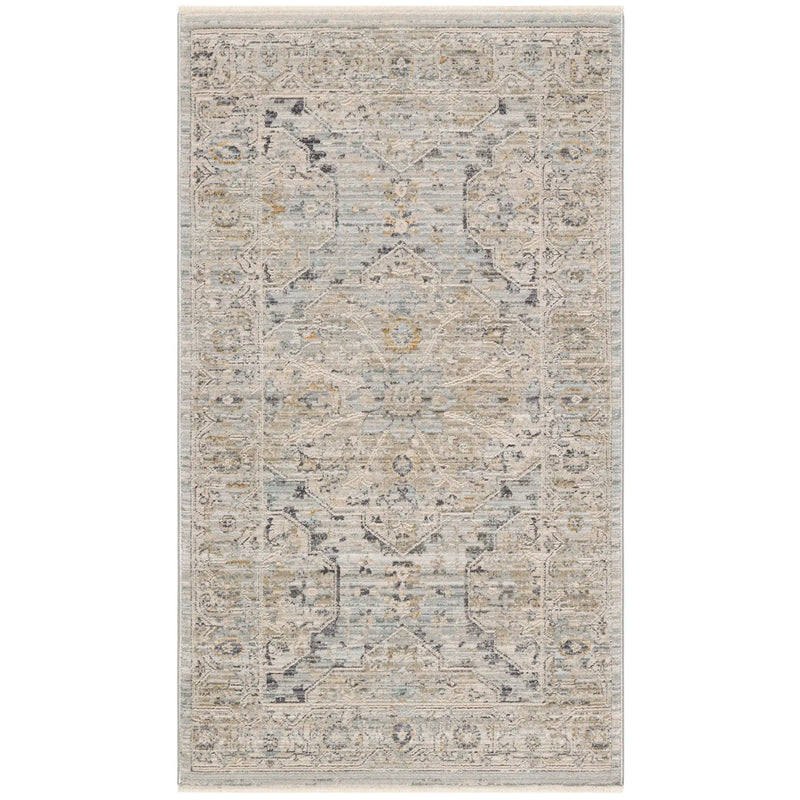 Nourison_Home_LNX07LTBLU030054