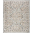 Nourison_Home_LNX07LTBLU063094