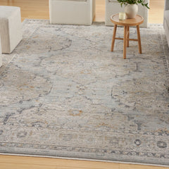 Nourison_Home_LNX07LTBLU063094_06