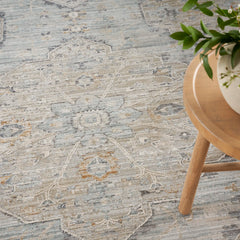 Nourison_Home_LNX07LTBLU063094_07