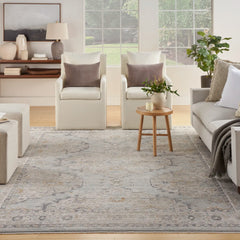 Nourison_Home_LNX07LTBLU063094_08