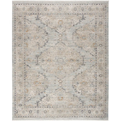 Nourison_Home_LNX07LTBLU063094