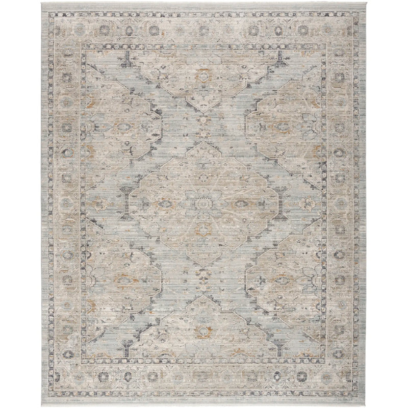 Nourison_Home_LNX07LTBLU063094