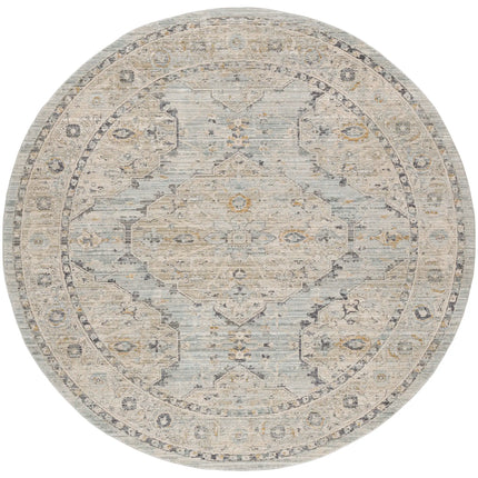Nourison_Home_LNX07LTBLU094094