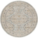 Nourison_Home_LNX07LTBLU094094